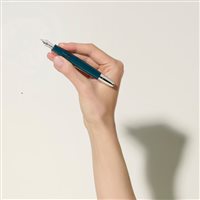 Boligrafo Montblanc Meisterstuck Le Grand in Resina 132914 - 132914